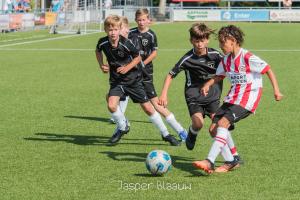Balpro - PSV (Enter tournament)
