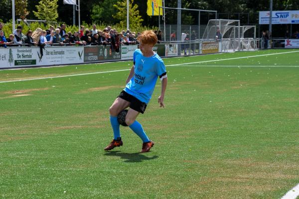 JB_Creators FC Schagen United07062024_002