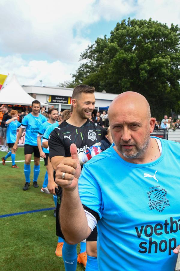 JB_Creators FC Schagen United07062024_004