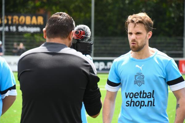 JB_Creators FC Schagen United07062024_006