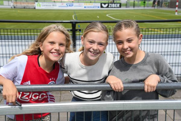 JB_Creators FC Schagen United07062024_011