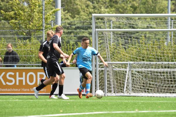 JB_Creators FC Schagen United07062024_012