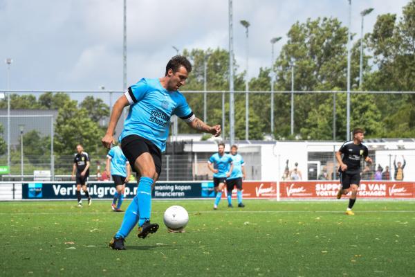 JB_Creators FC Schagen United07062024_014