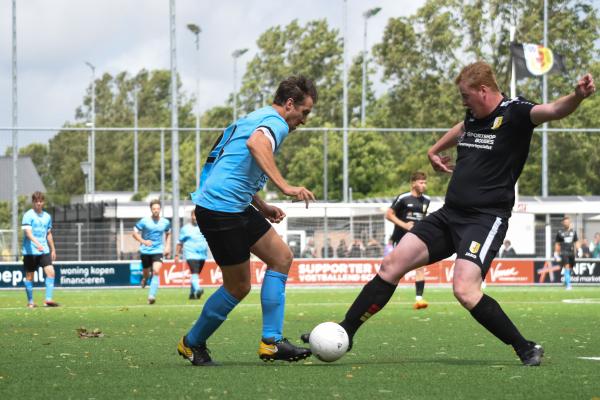 JB_Creators FC Schagen United07062024_015