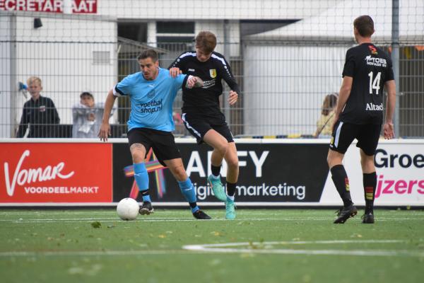 JB_Creators FC Schagen United07062024_017