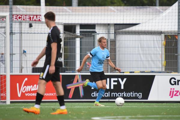 JB_Creators FC Schagen United07062024_018