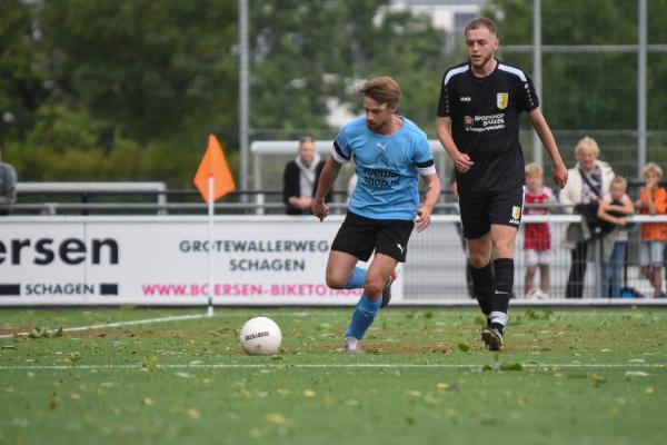 JB_Creators FC Schagen United07062024_019