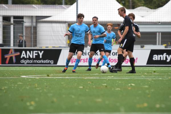 JB_Creators FC Schagen United07062024_022