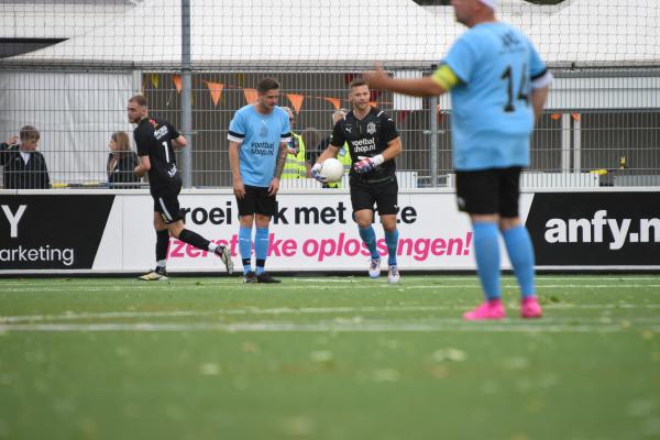 JB_Creators FC Schagen United07062024_023