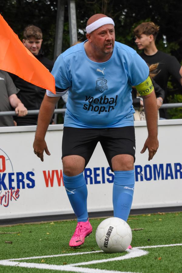 JB_Creators FC Schagen United07062024_024