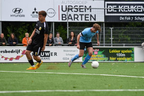 JB_Creators FC Schagen United07062024_025