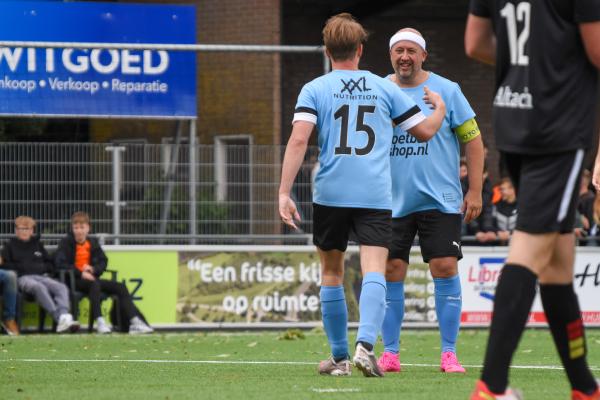 JB_Creators FC Schagen United07062024_027