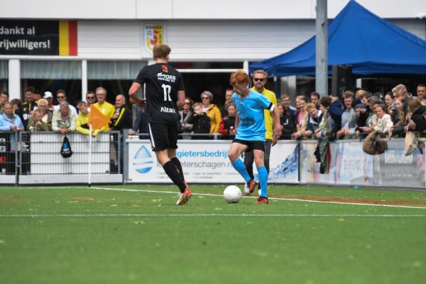 JB_Creators FC Schagen United07062024_028