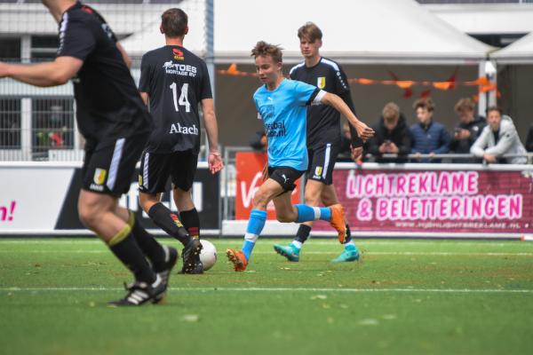 JB_Creators FC Schagen United07062024_029