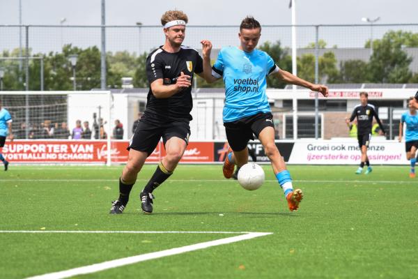 JB_Creators FC Schagen United07062024_030