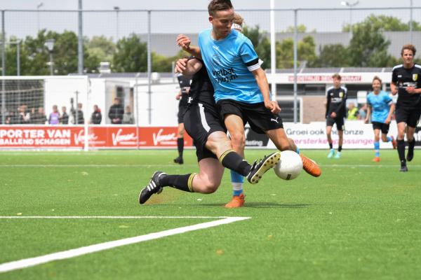 JB_Creators FC Schagen United07062024_031