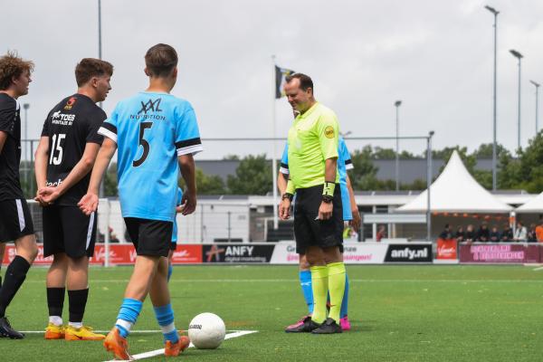 JB_Creators FC Schagen United07062024_032