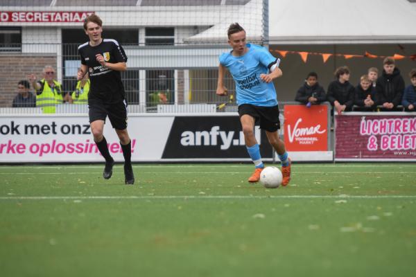 JB_Creators FC Schagen United07062024_037