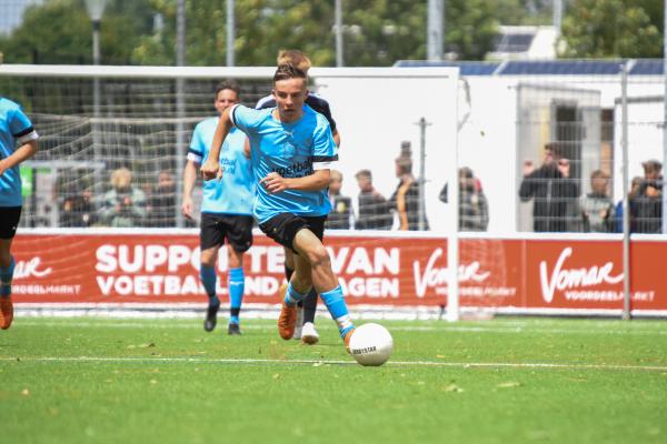 JB_Creators FC Schagen United07062024_039