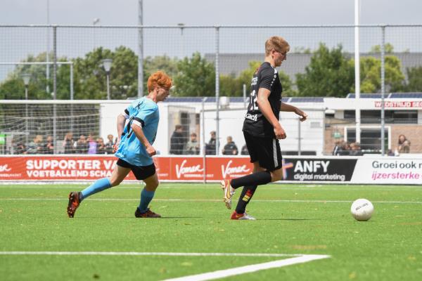 JB_Creators FC Schagen United07062024_040