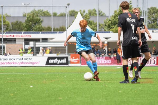 JB_Creators FC Schagen United07062024_041