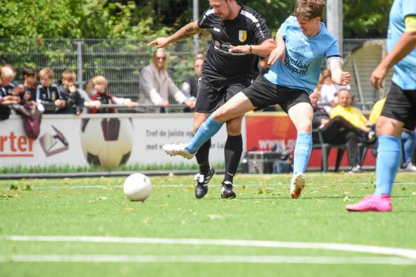 JB_Creators FC Schagen United07062024_043