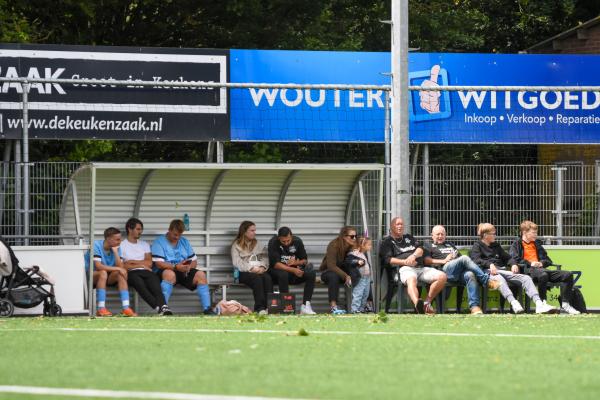 JB_Creators FC Schagen United07062024_045