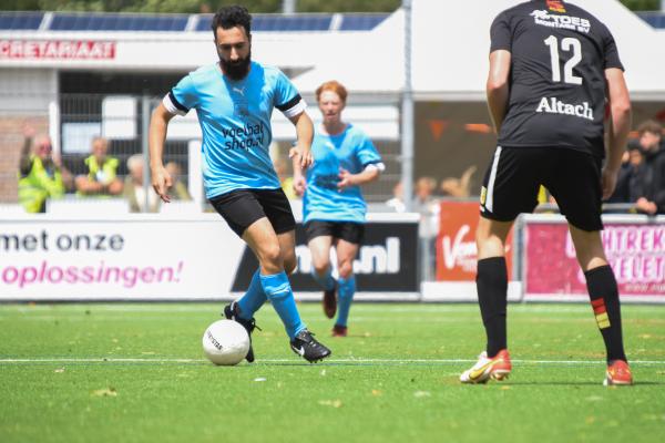 JB_Creators FC Schagen United07062024_046