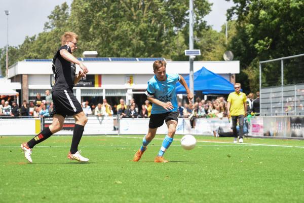 JB_Creators FC Schagen United07062024_047