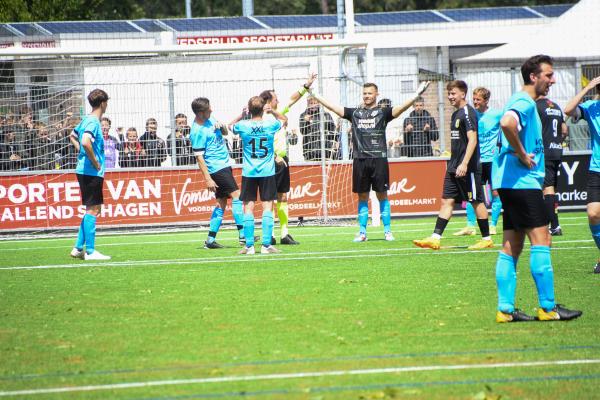 JB_Creators FC Schagen United07062024_049