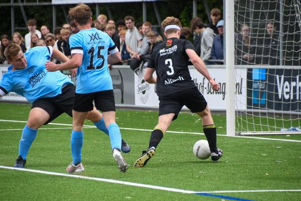 JB_Creators FC Schagen United07062024_050