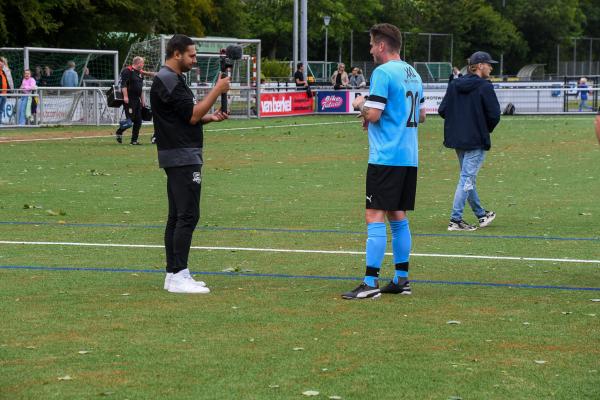 JB_Creators FC Schagen United07062024_051