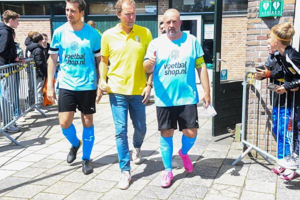 JB_Creators FC Schagen United07062024_059