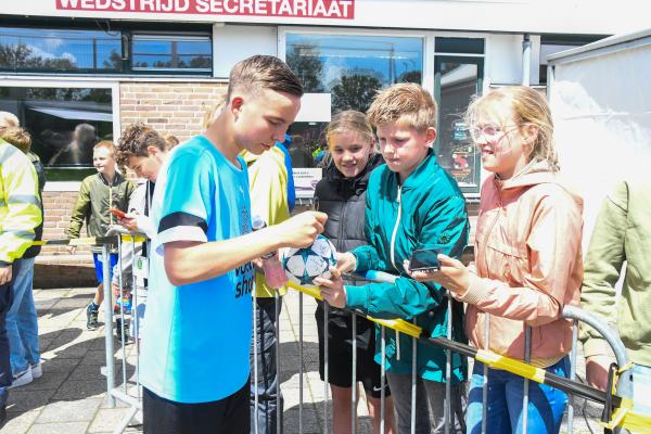 JB_Creators FC Schagen United07062024_061