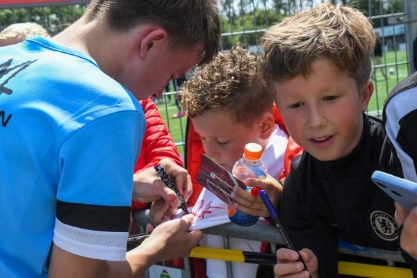 JB_Creators FC Schagen United07062024_062