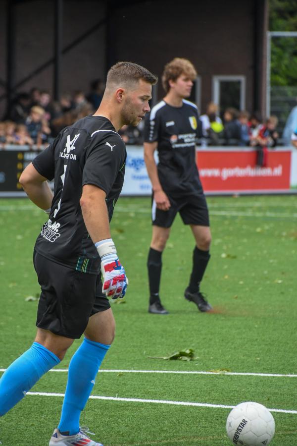 JB_Creators FC Schagen United07062024_066