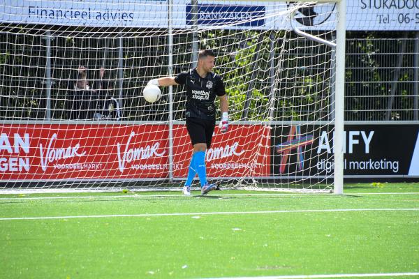 JB_Creators FC Schagen United07062024_067