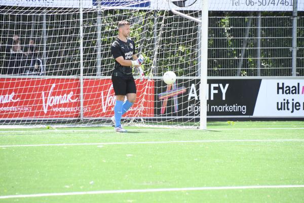 JB_Creators FC Schagen United07062024_068