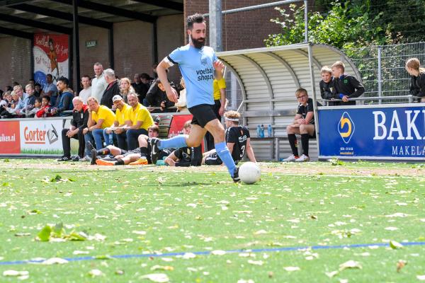 JB_Creators FC Schagen United07062024_075