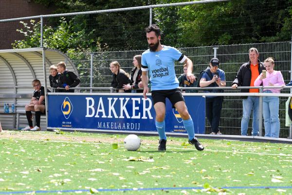 JB_Creators FC Schagen United07062024_076