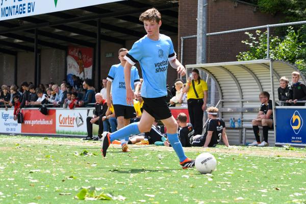 JB_Creators FC Schagen United07062024_077