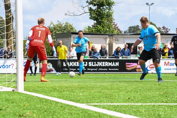 JB_Creators FC Schagen United07062024_079