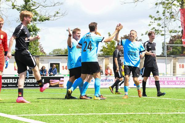 JB_Creators FC Schagen United07062024_081