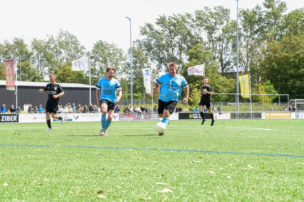 JB_Creators FC Schagen United07062024_082