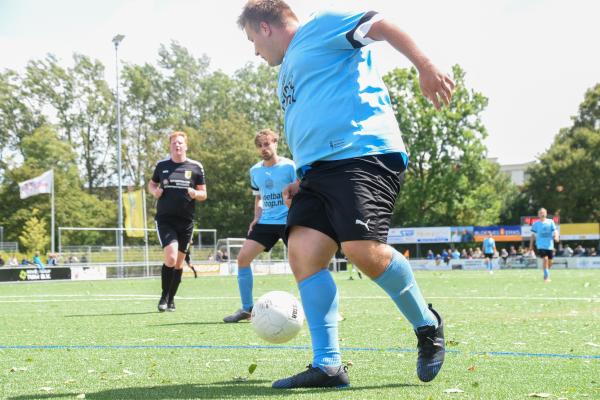 JB_Creators FC Schagen United07062024_083