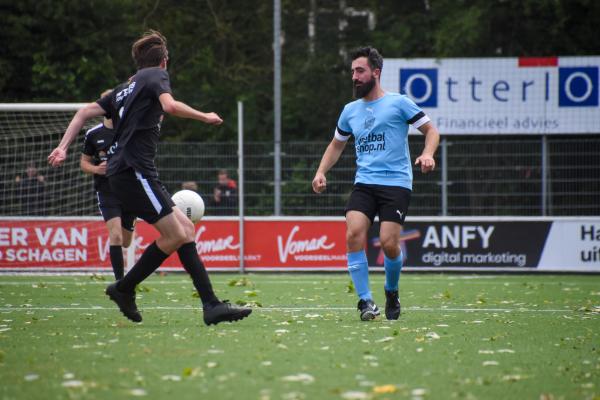 JB_Creators FC Schagen United07062024_084