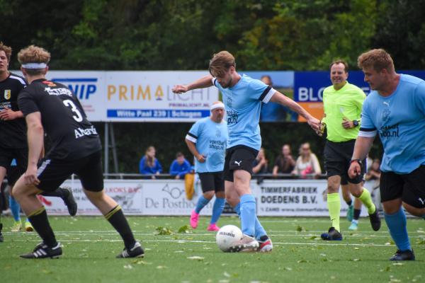 JB_Creators FC Schagen United07062024_085