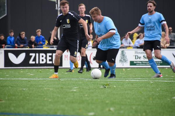 JB_Creators FC Schagen United07062024_086