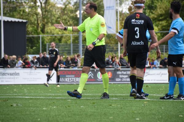 JB_Creators FC Schagen United07062024_087