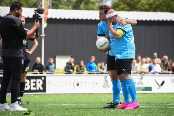 JB_Creators FC Schagen United07062024_088